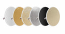 LiteDisc® 12″ To 52″, And Oval