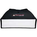 Photoflex HalfDome Nxt Softbox