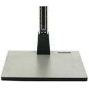 Smith-Victor 36" Pro-Duty Copy Stand with LED Light Kit