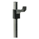 Smith-Victor 42" Pro-Duty Copy Stand with LED Light Kit