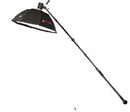LiteReach® Plus