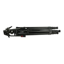 Propod V Large Tripod with Pro-5 2-Way Head