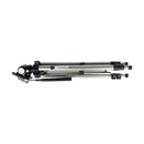 Titan 3000 Imperial Deluxe Tripod