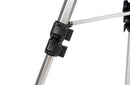 Apollo 2800 Imperial Deluxe Tripod