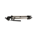Gemini 2600 Imperial Deluxe Tripod