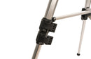 Gemini 2600 Imperial Deluxe Tripod