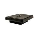 Gemini 2600 Imperial Deluxe Tripod