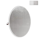 LiteDisc® 12″ To 52″, And Oval