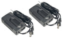 Digital Desktop Studio Kit, Complete Set-up with Lights