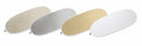 LiteDisc® 12″ To 52″, And Oval