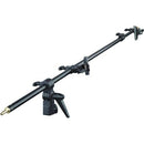 LiteDisc® Holder