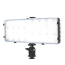 SmartLED Spectrum Bi-Color LED RGB Light