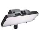 SmartLED Spectrum Bi-Color LED RGB Light