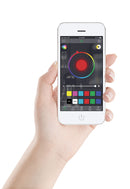 SmartLED Spectrum Bi-Color LED RGB Light