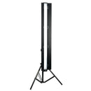 ACIES 48K Pro Series 48" Soft LED Strip 2-Light Kit
