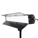 ACIES 48K Pro Series 48" Soft LED Strip 2-Light Kit