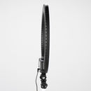 17" Bi-Color LED Ring Light