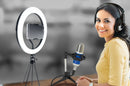 VCS700 Video Conferencing System