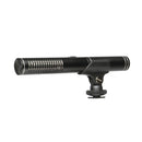 Supercardioid Directional Condenser Microphone