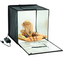 17" LED Desktop Studio