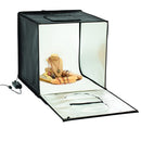 25" LED Desktop Studio