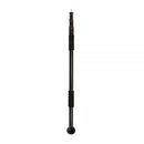 LiteReach® Plus
