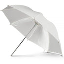 Shoot-Through Umbrella (3 Sizes)