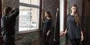 FirstStudio® LitePanel Kit (39 x 39")