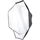 Photoflex OctoDome3 Softbox