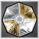 Photoflex OctoDome3 Softbox