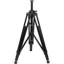 Propod Base Professional Tripod Base Only