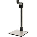 Smith-Victor 36" Pro-Duty Copy Stand