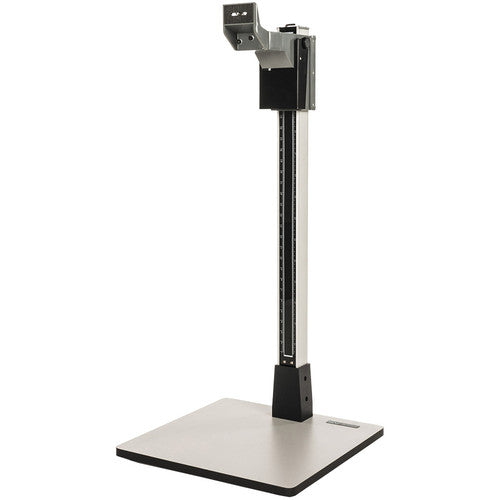 Smith-Victor 36" Pro-Duty Copy Stand