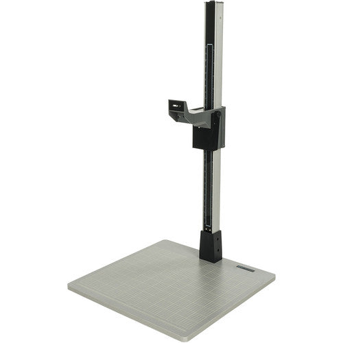 Smith-Victor 42" Pro-Duty Copy Stand