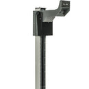 Smith-Victor 36" Pro-Duty Copy Stand with LED Light Kit