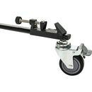Universal Tripod Dolly A