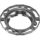 Photoflex Speed Ring for Speedotron