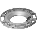 Photoflex Speed Ring for Bowens, Impact