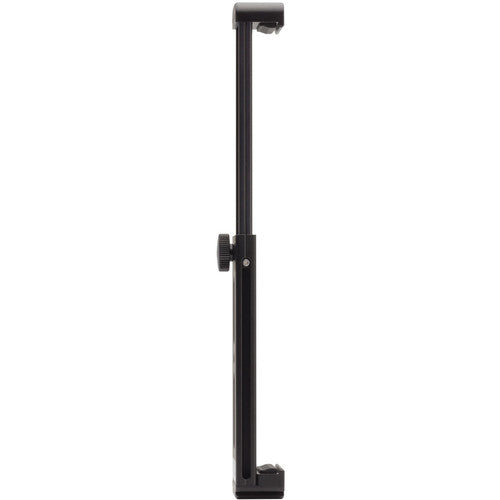 Dot Line Titan Tablet Mount with Cold Shoe and Arca-Type Quick Release Plate