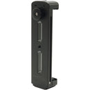 Dot Line Titan Tablet Mount with Cold Shoe and Arca-Type Quick Release Plate