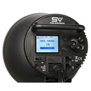 CineFlood 1500 LED Light with Bowens Mount