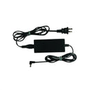 SlimPanel Daylight LED 2-Light Kit