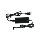 SlimPanel Daylight 400W LED Light