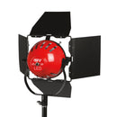 LadyBug 1000 LED 2-Light Kit