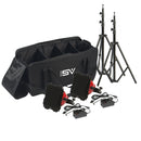 LadyBug 1000 LED 2-Light Kit