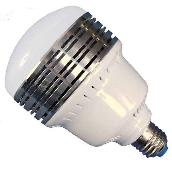 45w Bulb