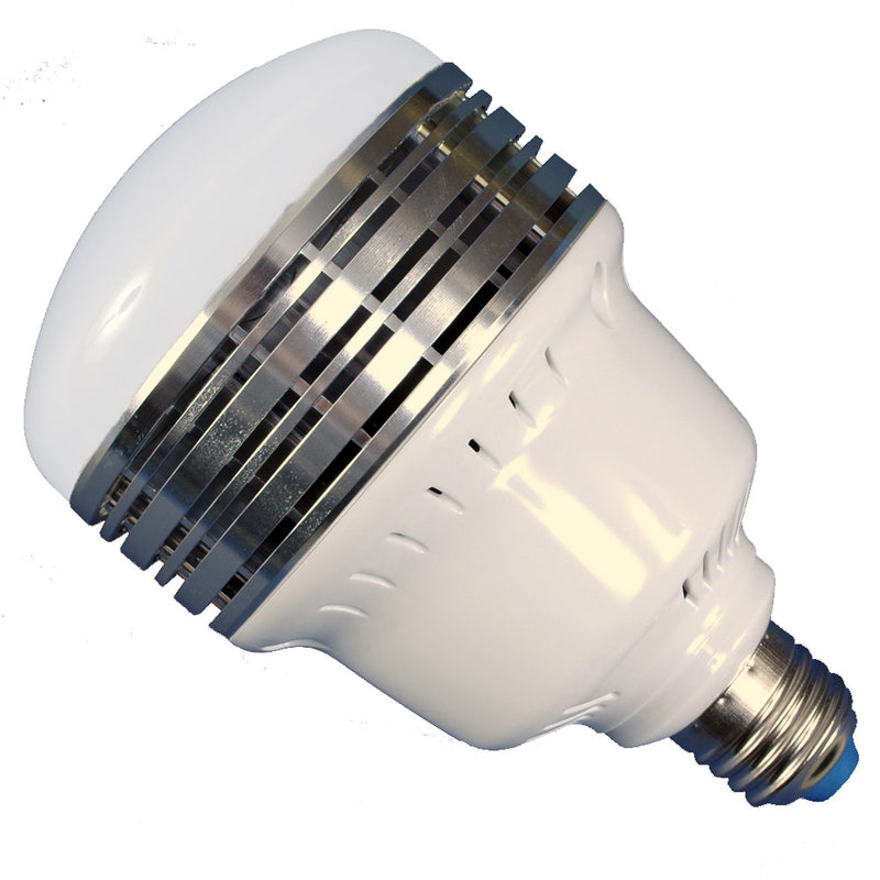 45-Watt LED Bulb
