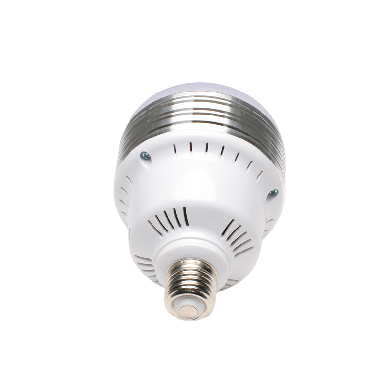 45-Watt LED Bulb