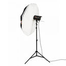 Umbrella Diffusion Cover (3 Sizes)