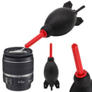 Giottos Rocket Air Blaster Dust-Removal Tool